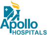 Apollo Hospitals