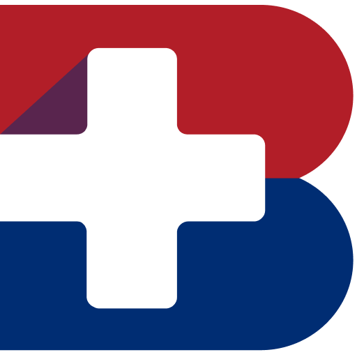 Bangkok Hospital