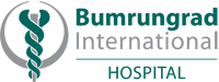 Bumrungrad International