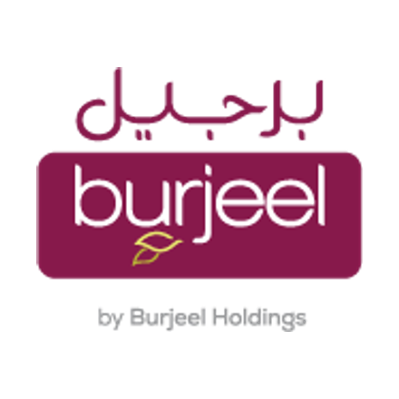 Burjeel Holdings