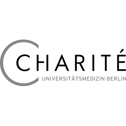 Charité
