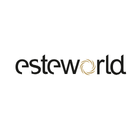 Esteworld