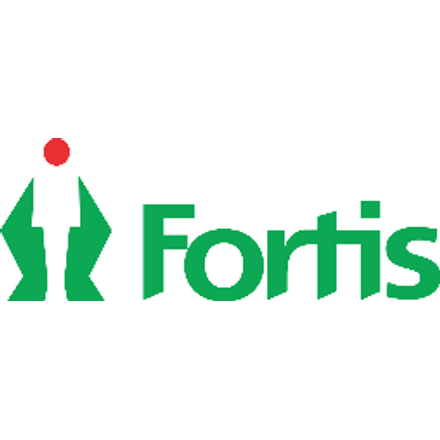 Fortis Healthcare