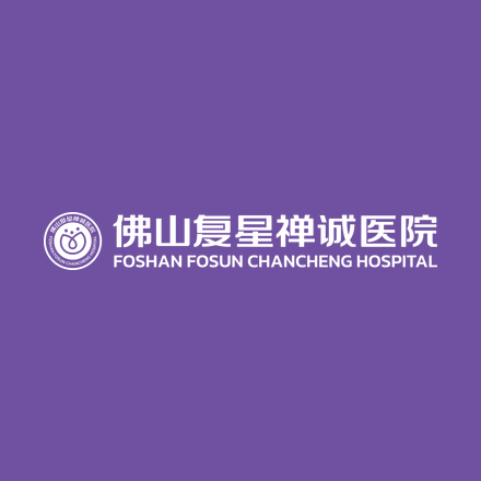 Fosun Health