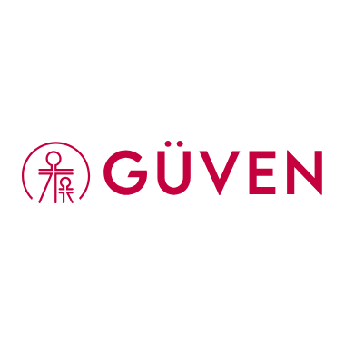 Güven