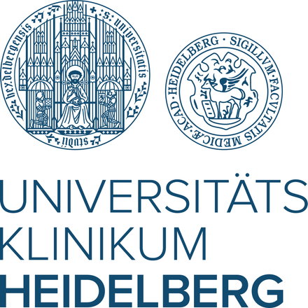 Heidelberg University Hospital