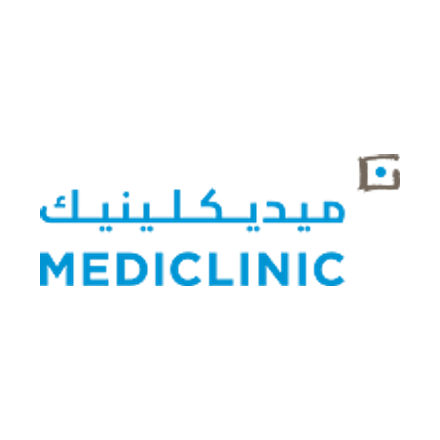 Mediclinic Middle East